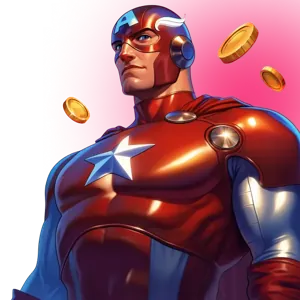 Bruno Casino held op coupon 1